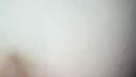 Göt tıkacı taşak tıkacı fahişe