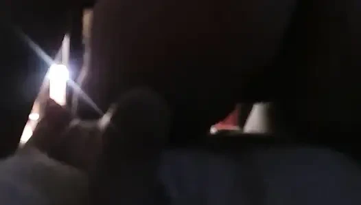 Ona odaklanırken oyununa odaklanmasını söyledim