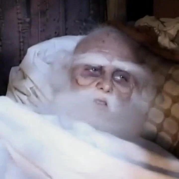 Ortaçağ kalesinde fantezi anal sikişiyor