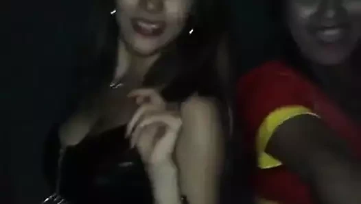 Vp02 - shirley alegre 001t