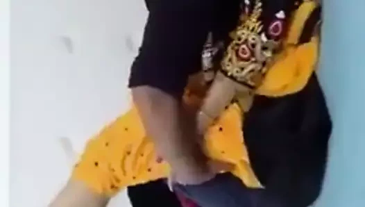 Sıcak öpücük, romantizm, transeksüel seks