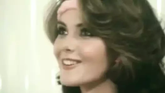 1973'ten ateşli kanlı porno hatunlar!