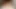 Benim tinder randevum ilk randevuda lanet olarak kaydedilir.