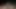 Janky vibe düzen beni cum yapar - slugsofcumguy