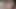 Nayuta hizmetçi 3d hentai - yandan sikişiyor, bakış açısı kovboy kız, ayakta açıcı bacaklar sansürsüz animasyonda dölleniyor