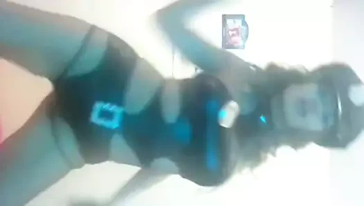 Vp03 - taşlı cardenas 63bbb