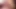 Twistys - büyük memeli cherie deville içeride topuklu ayakkabılarla mastürbasyon yaparken balon göt dövmesini gösteriyor