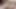 Yuka hizmetçi 3d hentai - elle muamele servisi, büyük memeli meme yakın çekim, sansürsüz animasyonda oral seks döl yutma