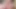 cute teen in lace panties and barefoot fucked in tight pussy - projectfundiary