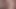 canavar dildo sürme bağımlılık augp