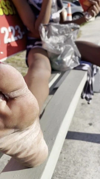 yabancı, abanoz tabanlar pt.1