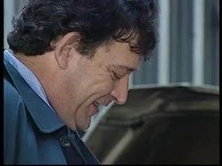 Siyah göt boşalması