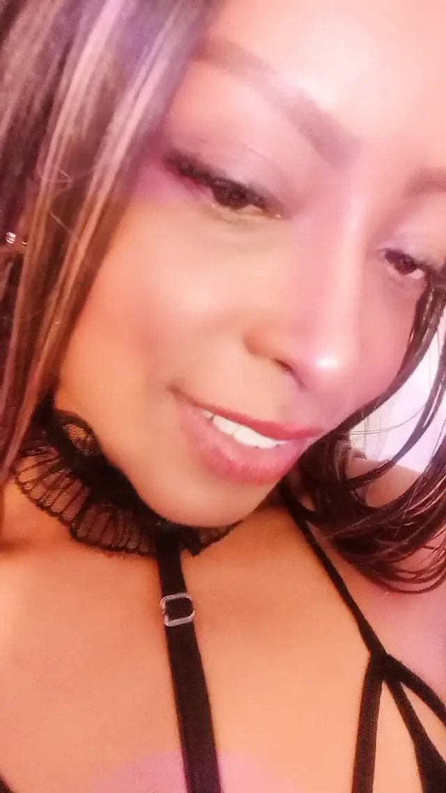 Bugün kendimi o kadar şanslı hissettim ki ikramiyem olmak istiyor musun?