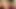 Sarışın ateşli Lexi Belle yaramaz bir 31 hocası