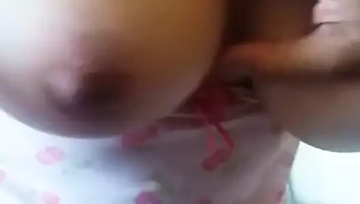 Busty milf kahrolası 2