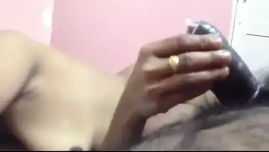 Whatapp no 8905654688