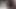 Lizzy yum vr haziran 2025 mastürbasyon banyo yapıyor azdırma amatör, büyük memeler, seks oyuncağı, solo (dilate mastürbasyon 35)
