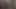 siyah KEDİ sürtünme