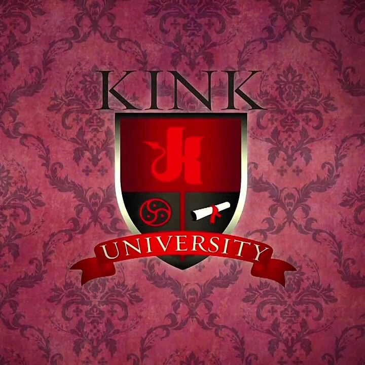 Oyun ve acı için yemekle seksi bir his