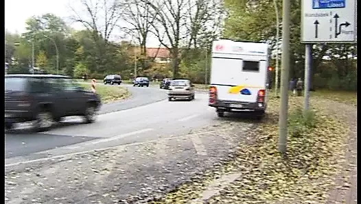 deutsch retro filme amateure die echten sex vor der Kamera