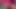 Nikki Sexx, Samantha Siri Beverly'nin vahşi grup seks sikişine yol açıyor!