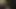 Eş sikme sert ile bbc