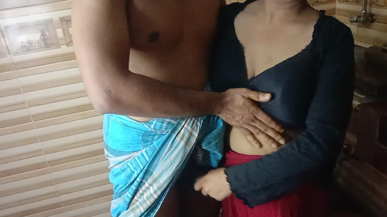 Bangla yeni ateşli sert seks yeni bangla