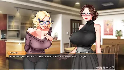 Sylvia - 30 sonuç - güncelleme sonu