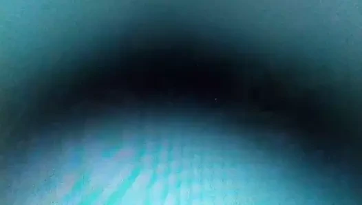 Sexretary ile büyük doğal göğüsleri 2