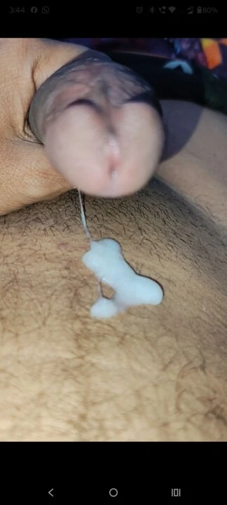 हैंड जॉब देसी हिंदी ऑडियो, Hand Job Desi Hindi Audio, How To Make Cum On Dick, Cumshot  In Desi Boy.  Desi Boy Cum Shot,