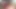Mfff büyük memeli milfs camilla layla kuş ve kugar gür kullanım mr. anal promosyon