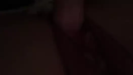 hubs onu derin sikikleri olarak sallanan sıcak karısı kirli konuşuyor