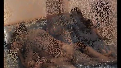 İtalyan amatörler.