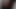Seksi kız selfie yapıyor 51.mp4