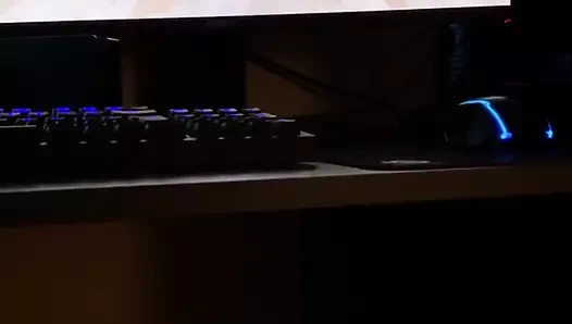 Seolhyun (aoa) - döl haraç #4