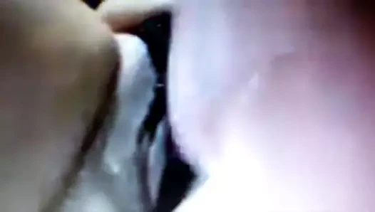 benim fahişe içinde cam skype