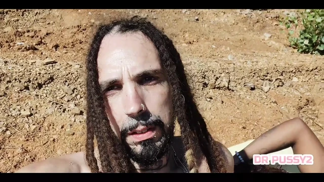 Топ лучшей подборки эякуляций на красивой и горячей ангольском