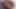 En ünlü sosyal medya fenomeni xxxsexfreak Hintçe ses ile sikiliyor