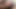 Seksi iç çamaşırlı orta yaşlı seksi kadın mastürbasyon yapıyor ve oral dölleniyor