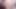 Azgın Asyalı kız arkadaşınla taşaklarını facetime ile boşaltıyor -asmr 31 talimatı