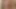 Bu horoz sahip inanılmaz istenen iyi şekilli porno yıldızı