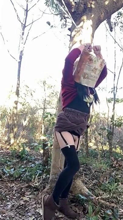 Eğitmenin Eğitimi No101 Sahada Gözleri Bağlı Rotor Eğitimi