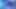 Dot Abyss