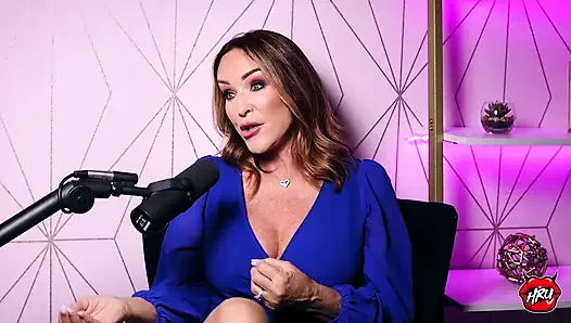 Bozan tabular Rachel Steele fetişler, özgürlük ve hayatta kalma