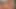 Slutty milf jenna güzel devam ediyor binicilik kadar o cums içeride ona pislik