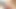 Karma Rx ve Kagney Linn Karter: Harley Quinn ve Catwoman