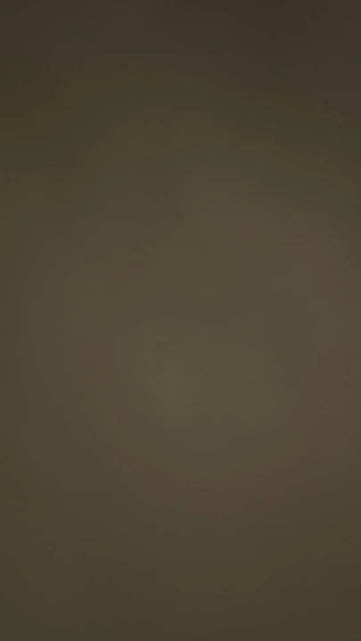 Kadın gibi giyinmiş bir erkekle tanışıp beni sikmesini istiyorum
