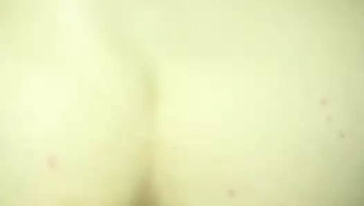 Georgia'da takıldım