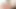 ADULT TIME - orta yaşlı seksi kadın lexi luna sürüş testi sırasında üvey kızı Laney Grey'in dikkatini göğüslerini teşhir ederek dağıtıyor