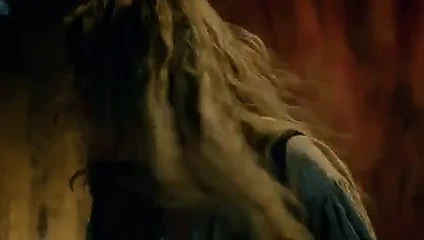 Hannah yeni - siyah yelkenler s1e03